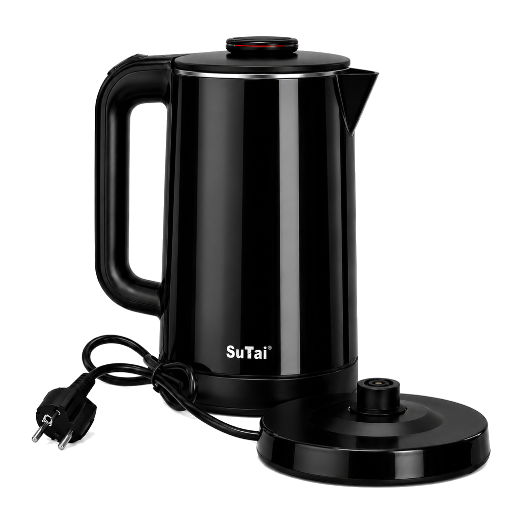 SU TAI ELECTRIC KETTLE