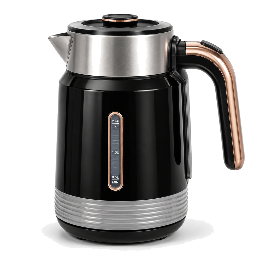 FAIRLADY ELECTRIC KETTLE