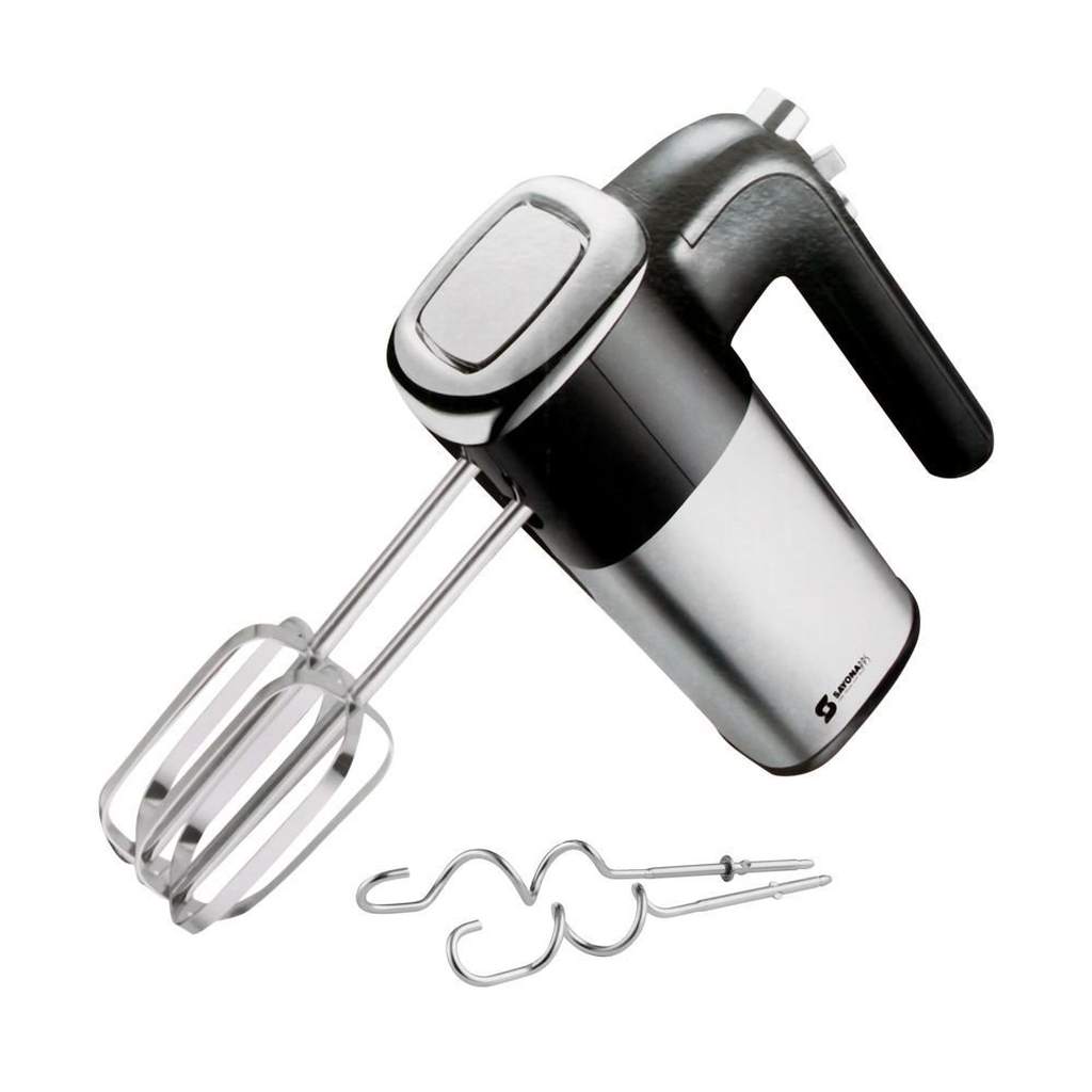 SAYONA ELECTRIC HAND MIXER