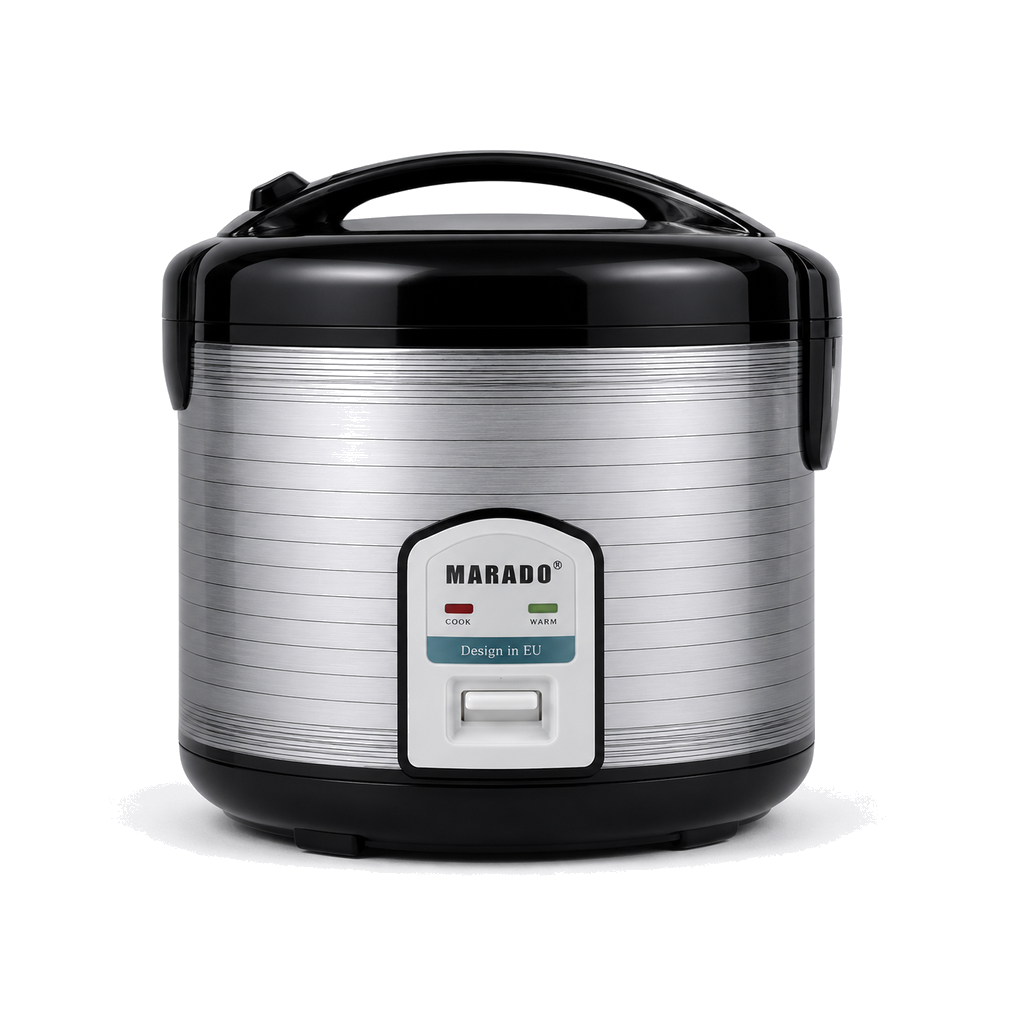 MARADO 7.0L ELECTRIC RICE COOKER