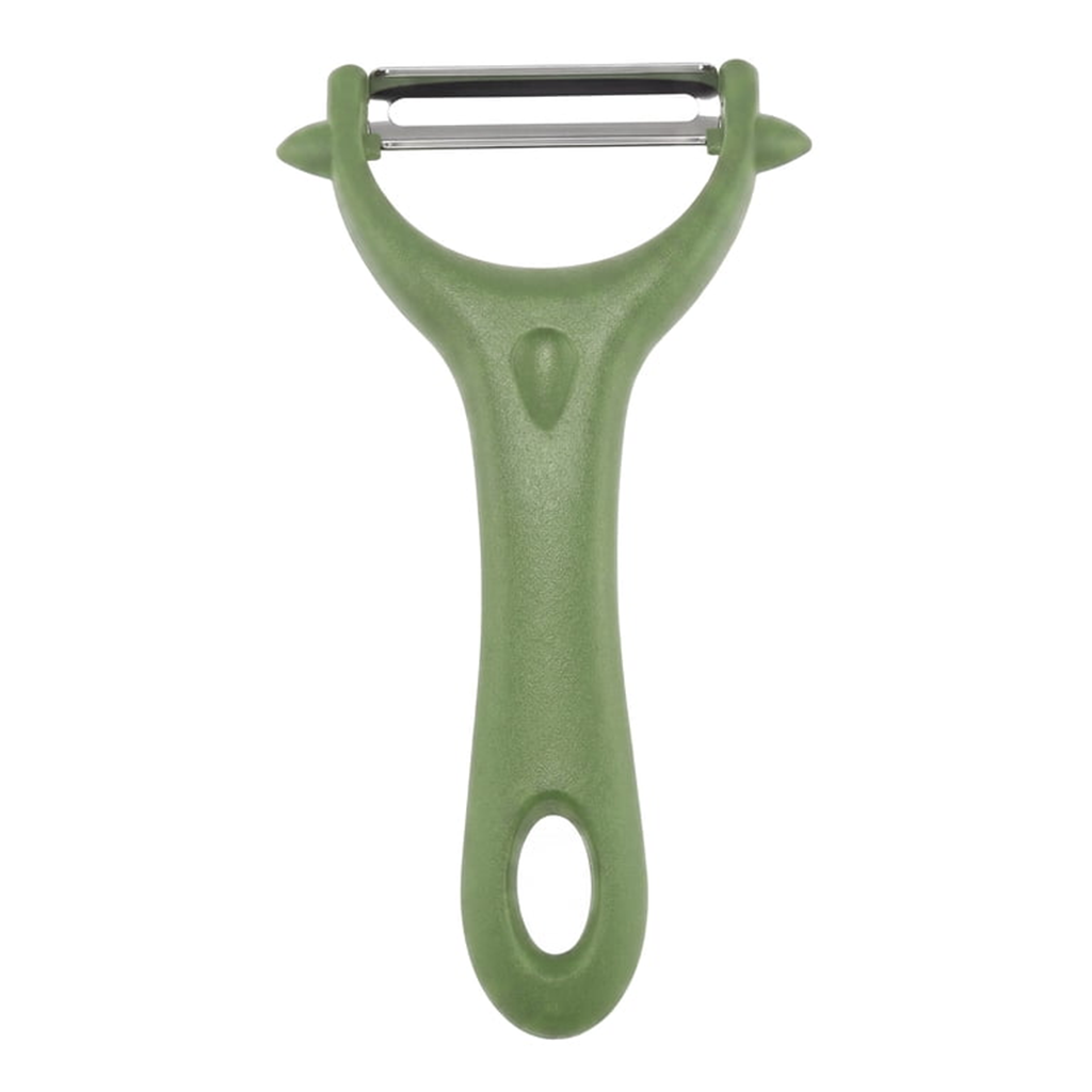 PEELER
